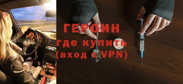МДПВ Покров