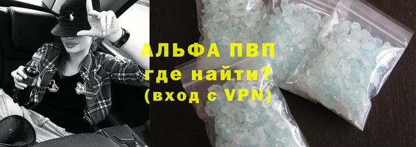 МДПВ Покров