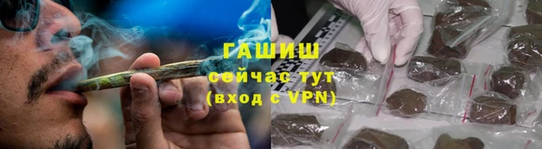 МДПВ Покров