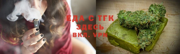 МДПВ Покров