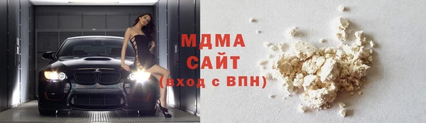 МДПВ Покров