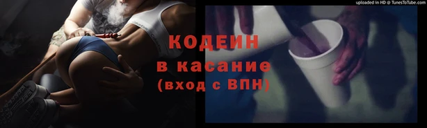 МДПВ Покров