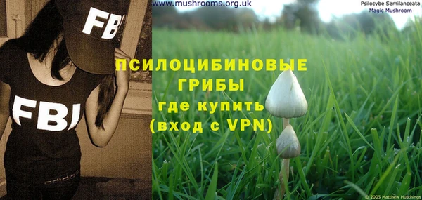 ALPHA-PVP Покровск