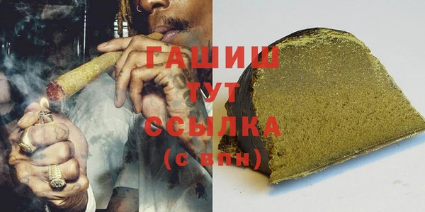 МДПВ Покров