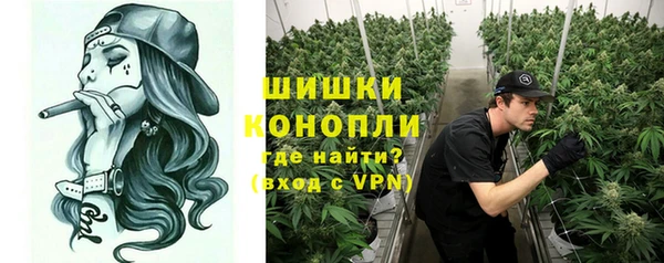МДПВ Покров