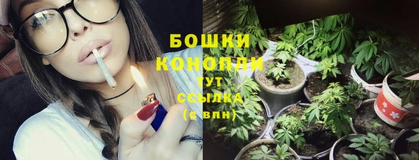 ALPHA-PVP Покровск
