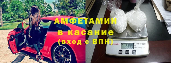 МДПВ Покров