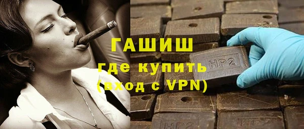 МДПВ Покров